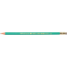 Crayon BIC Ecolutions Evolution HB-moyenne