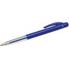 Stylos bille BIC M10 clic