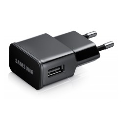 Chargeur USB-A