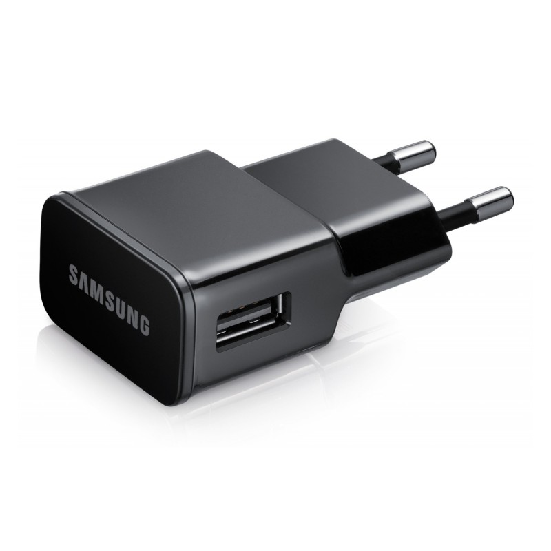 Chargeur USB-A