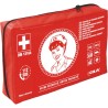 Kit premier secours