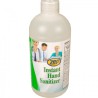 Gel ZEP Instant Hand Sanitizer