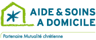 Aide & Soins à Domicile Bruxelles - Service Logistique & Informatique