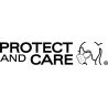 Protect and Care